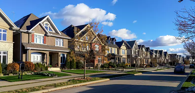 Common Reasons to Sell Your House for Cash in Tucson