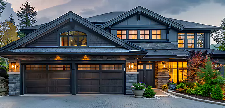 We Buy Wholesale Houses in Tucson, AZ – Any Condition, Any Situation