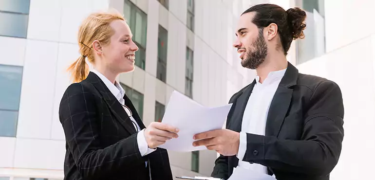 Simple and Legal Ways to Assign a Lease or Contract to the Buyer in Tucson, AZ