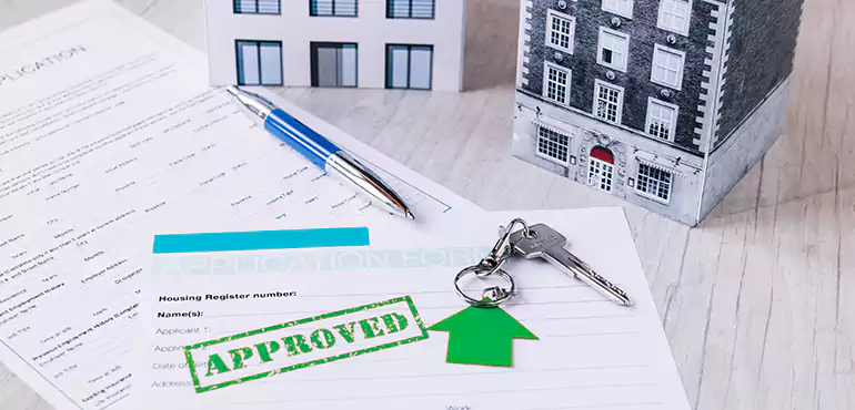 Why Choose Us for Assignment Fee Support in Tucson, AZ?
