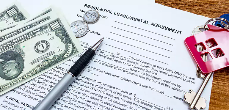 Ready to Sell? Call Now for a Free Offer in Tucson, AZ!