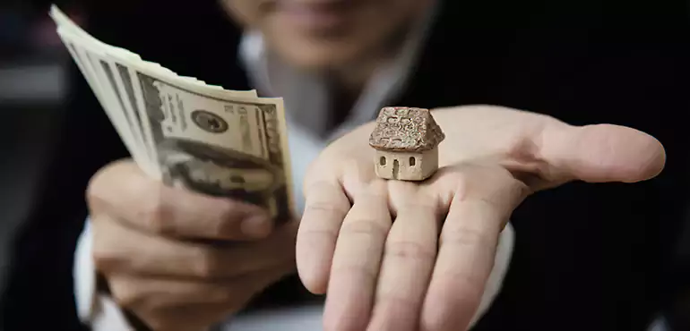 Avoid the Hassle of a Traditional Sale in Tucson, AZ