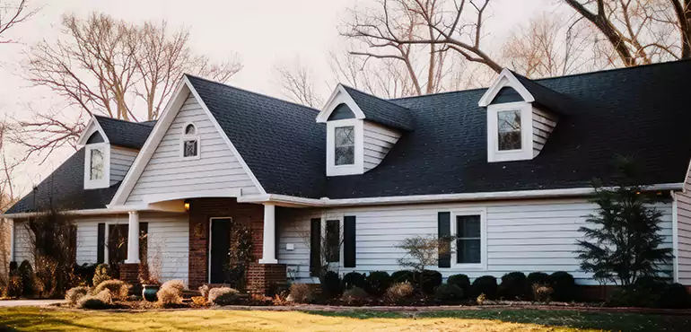 Sell Your Home Quickly and Get a Cash Offer Today in Tucson, AZ