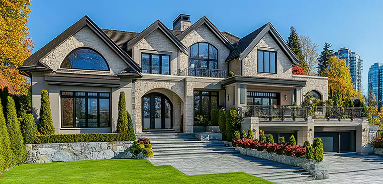We Are Best Company To Buy Home For Cash in Tucson, AZ