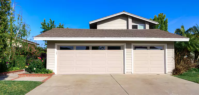 Sell Your House Fast in Tucson, AZ