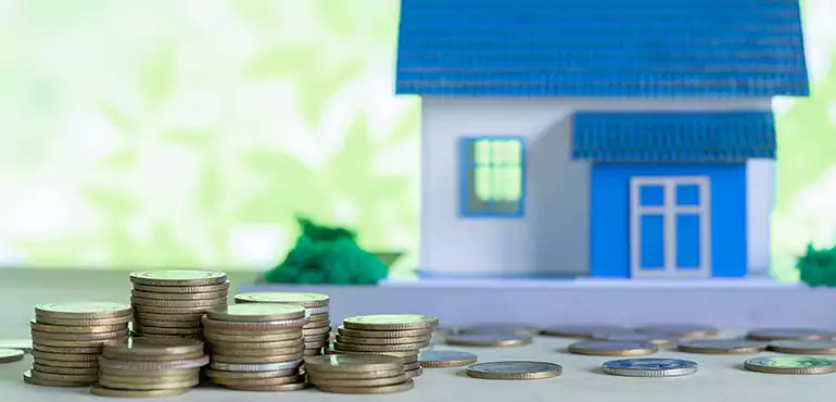 Why Choose Tucson Home Buyers for Fast Cash For Your House in Tucson