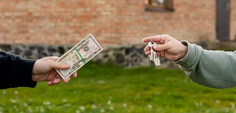 Get a Fair Cash Offer for Your House in Tucson, AZ – Start Fast!