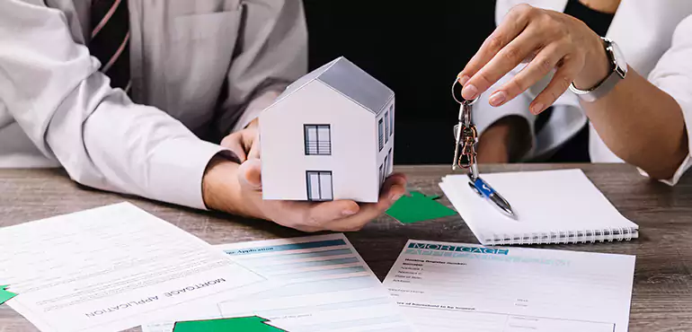 Why Homeowners in Tucson, AZ Choose Our Off-Market Home Buying Process?