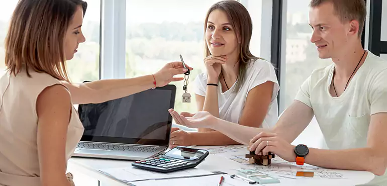 What to Expect When Selling a Power of Sale Property in Tucson, AZ