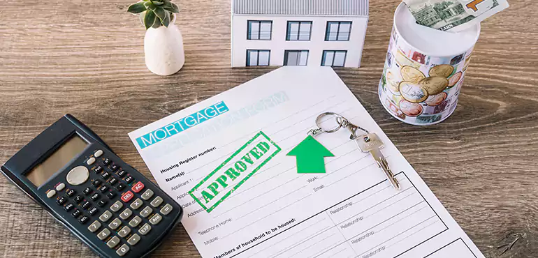 Local Home Selling Experts You Can Trust for a Quick Cash Deal in Tucson