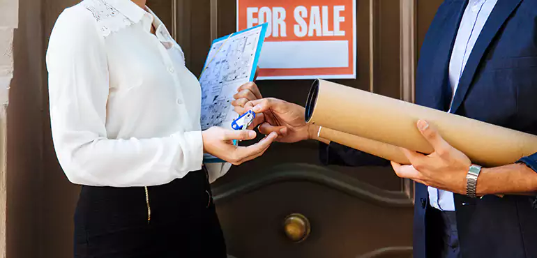 Quick and Hassle-Free Home Sales in Tucson, AZ