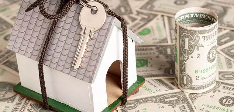 Trust Us with Your Quick Home Sale in Tucson, AZ