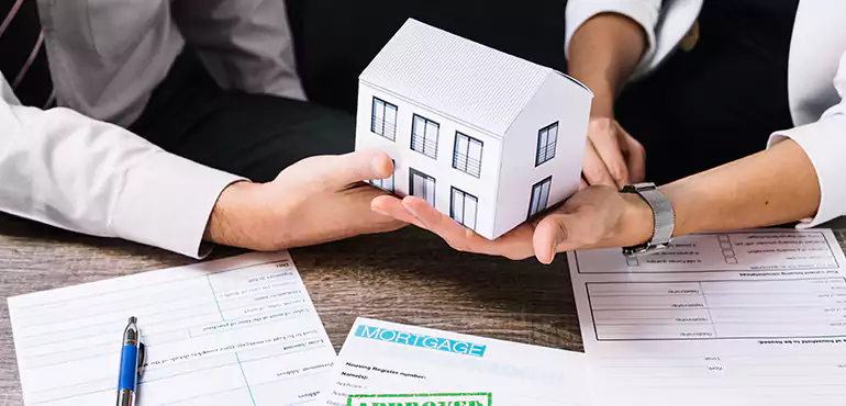 How to Get Started with Real Estate Assignment Deals in Tucson, AZ?