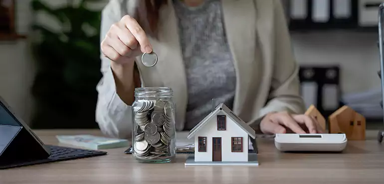 Why We Are Better Than Other Real Estate Investors in Tucson, AZ