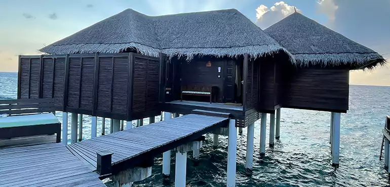 Our Process of Buying Your Beach House in Tucson, AZ