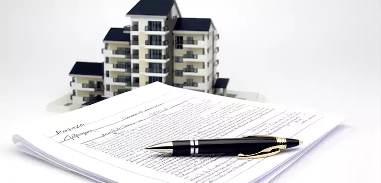 How to Sell Your Condo Fast in Tucson, AZ – Our Simple Process