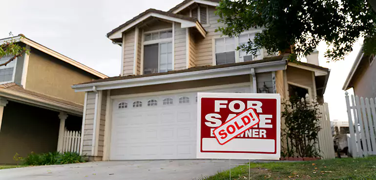 Why Choose Tucson Home Buyers?