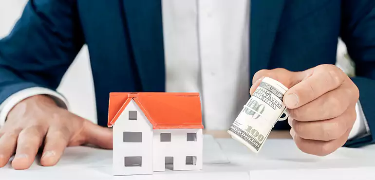 Why Tucson Homeowners Trust Us for Fast, Fair Home Sales After Job Loss