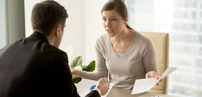 We Buy Your House Quickly in Tucson, AZ During a Divorce