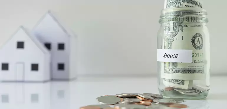 Why Choose Us to Buy Your House in  Tucson, AZ ?