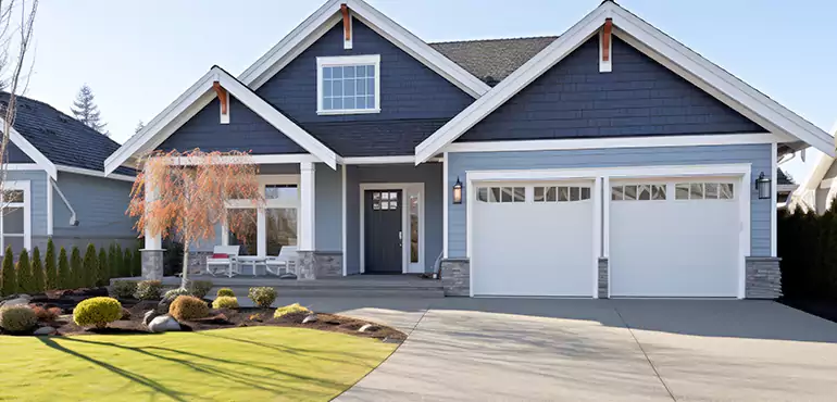 Partial Home Sale or Equity Cash-Out in Tucson, AZ
