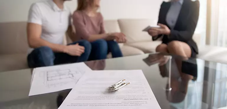 Sell Your Home Fast During Divorce in Tucson, AZ