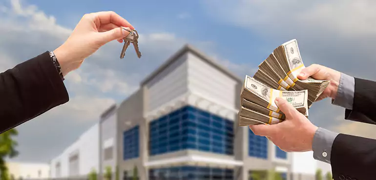 The Real Cost of Waiting for Traditional Buyers in Tucson, AZ
