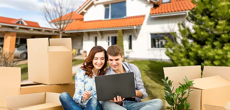 Ready to Sell Your House Fast in Tucson, AZ? Get Your Cash Offer Now!