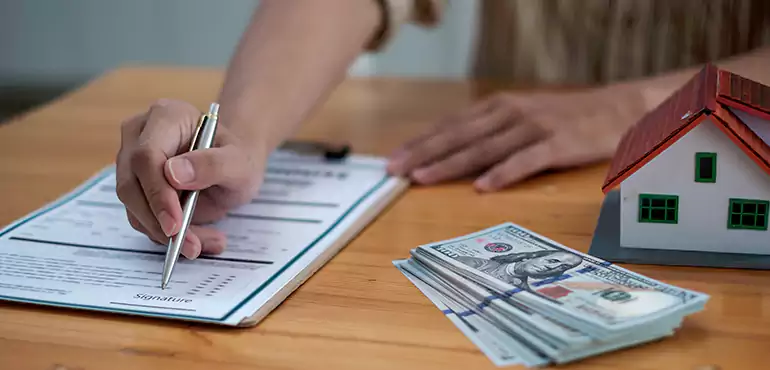 What Makes Our Tucson Home Buying Service Different and Better