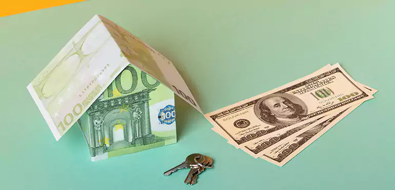 Online House Sales Without The Guesswork in Tucson, AZ