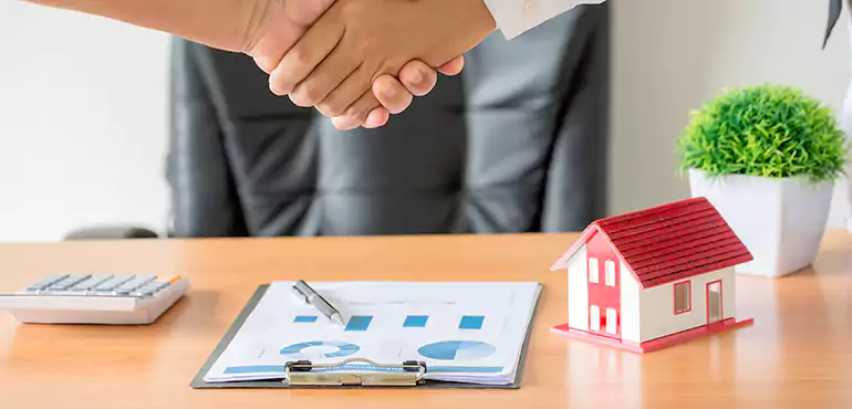 Sell Your Home Fast Reviews in Tucson, AZ