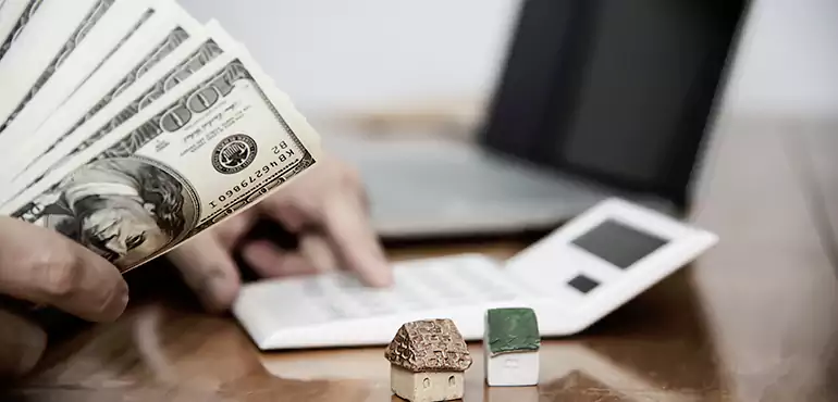 Why Choose Tucson Home Buyers For Selling A Quick House in Tucson, AZ?
