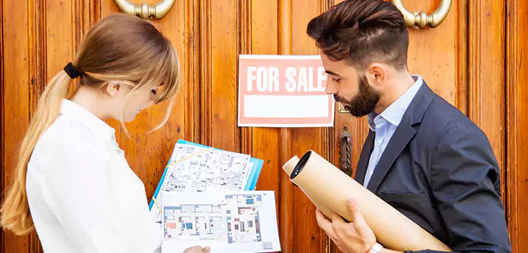 Sell Your House Fast for Cash in Tucson, AZ – Trusted Home Buyers
