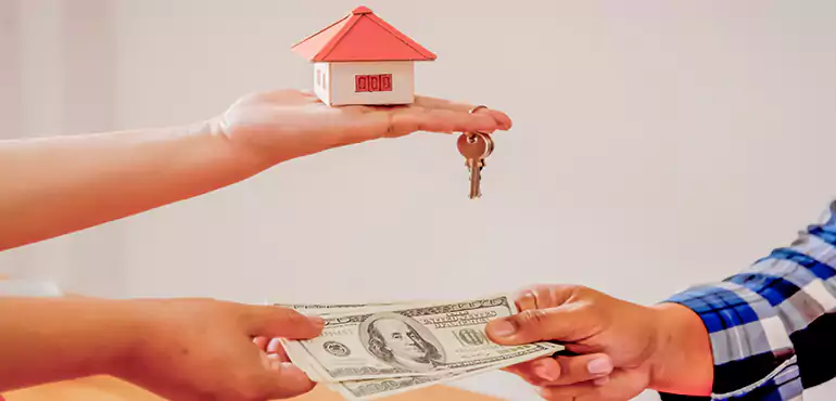 Sell Your House Fast & Avoid the Complications of Bankruptcy in Tucson, AZ