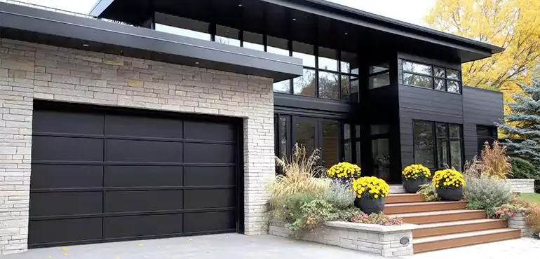 Process to Sell a House in Foreclosure in Tucson, AZ – Step-by-Step Guide