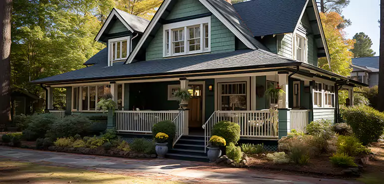 Why Tucson Homeowners Trust Us to Buy Houses in Bad Condition?