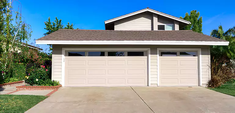 Homes In Pre-foreclosure Or Behind On Payments in Tucson, AZ