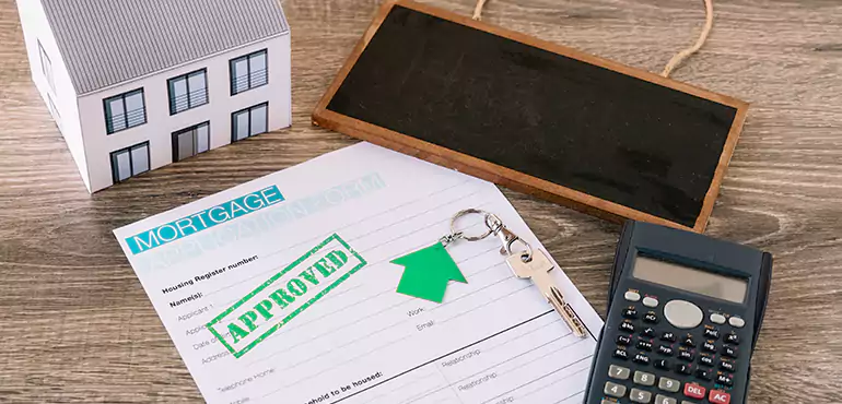We Convert Code-Violated Properties to Quick Cash in Tucson, AZ