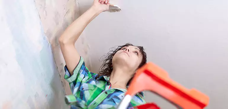 Ready to Get Rid of Your Moldy Tucson Home? Call Now for a Fast Cash Offer