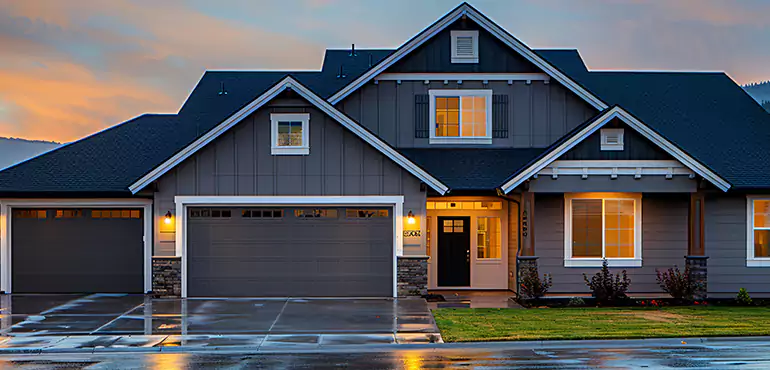 5-Star Rated Real Estate Agents in Tucson, AZ