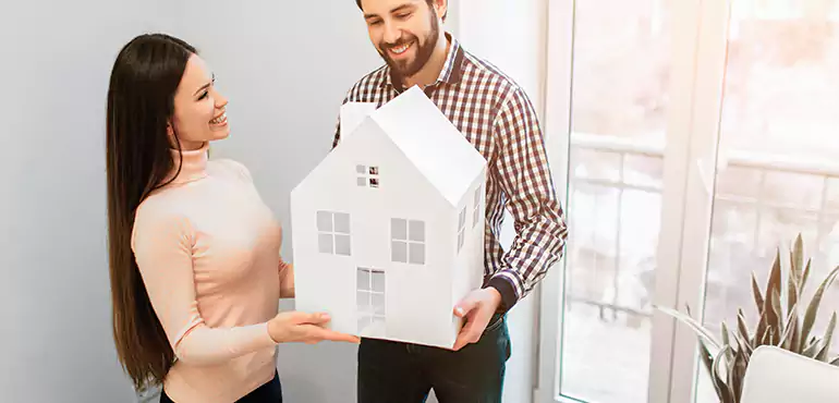 What Happens to the Tenants After You Sell in Tucson, AZ?