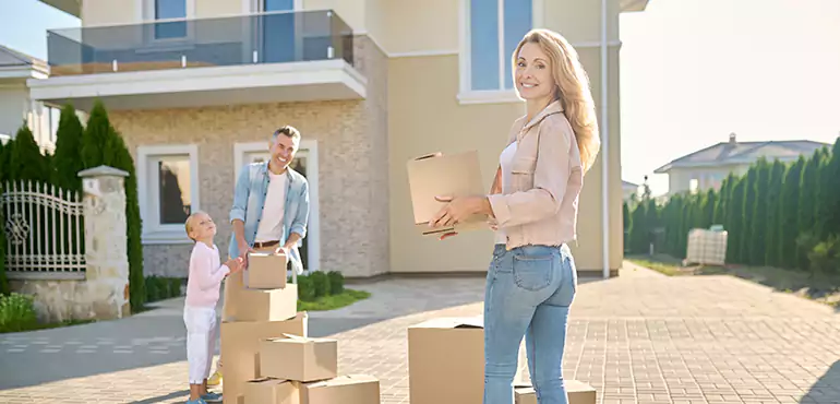 Why Tucson Homeowners Prefer Working with Us Instead of a Realtor
