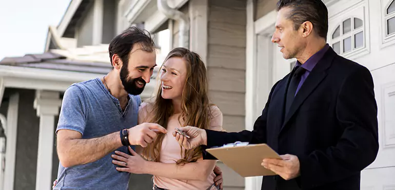 Sell Family Properties in Tucson, AZ