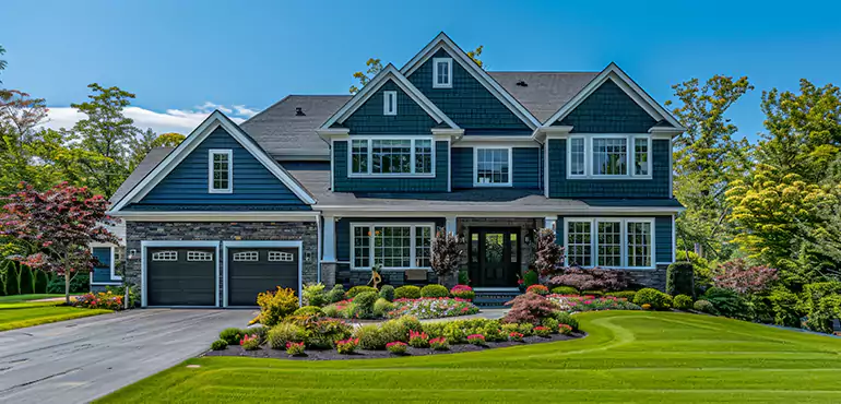 Why You Should Sell Your Fort Worth House As-Is to Tucson Home Buyers?