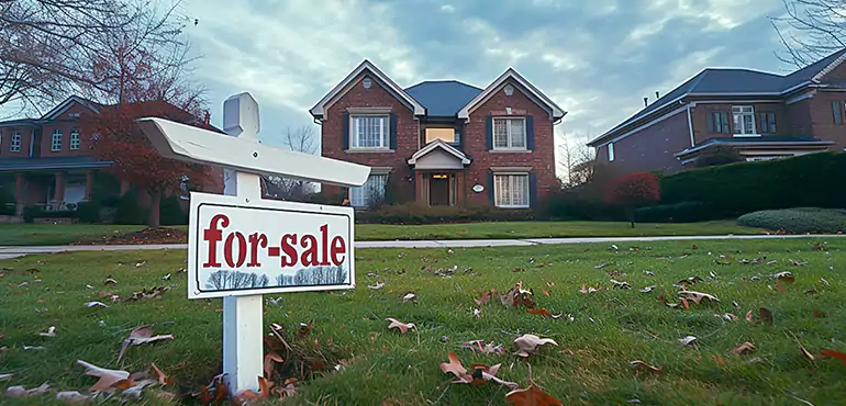 Why Tucson Homeowners Choose Our Quick Sale Service