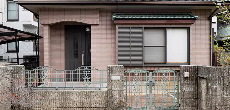 Why Choose Us for Buying Rental Property for Cash in Tucson, AZ ?