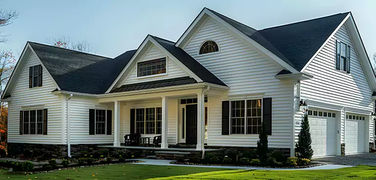 We Buy Torn Down Houses in Any Condition Across Tucson – Get a Cash Offer Today