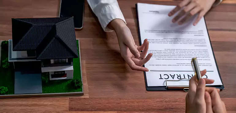 Quickly Sell your Vacant Home for a High Price in Tucson, AZ