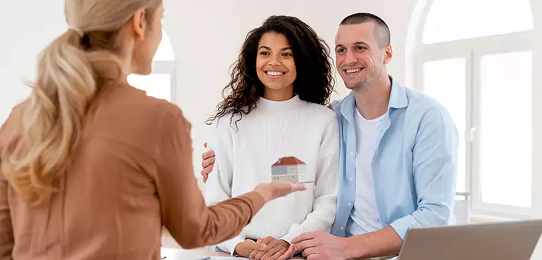 Our Fastest Way to Buy Your House in Tucson, AZ – Same-Day Sale