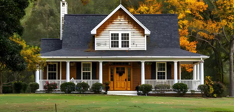 We Buy Tucson Homes for Cash in Any Situation!